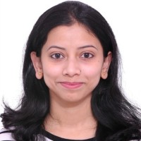 Piyalee Saha
