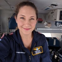 Kimberly Farris