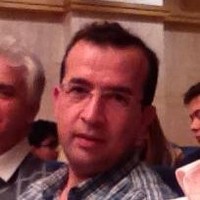 Dr. Mehmet Çiydem