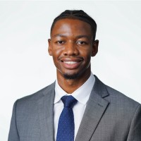 Jabari Chiphe