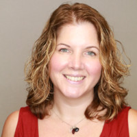 Kristin Endres