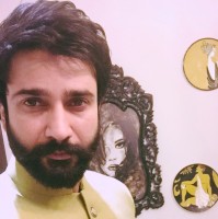 Amit Dhawan