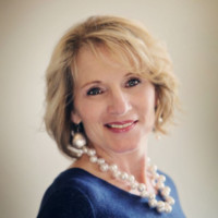 Jacki Blumenauer