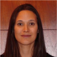 Christina M.