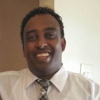 Kal Haile
