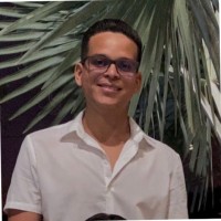 Wendell Granjeiro
