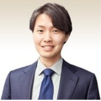 小川拓也