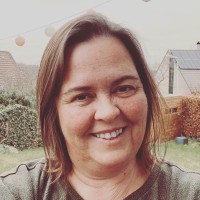 Hilde Emery