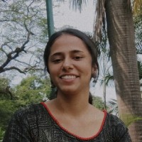 Saniya Shaikh