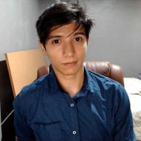 Jesus Jhovany Muñoz Valenzuela