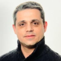 Carlos Faustino