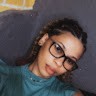 Talissa Souza