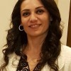 Rana Bihnam