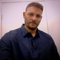Sérgio Senne