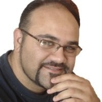 Mark Anthony Portelli