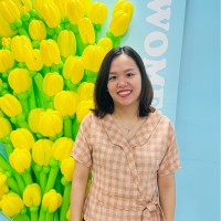Trang Phạm