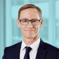 Michael Ertmann