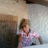 Stefano Tagliente