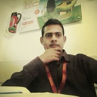 Sagar Dhajekar