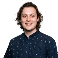 Nathan Pannell