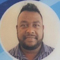Nilanga Abeygunasekara