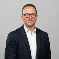 Dr. Sebastian Khalaf
