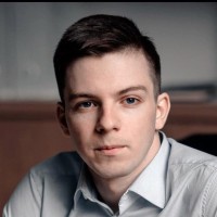 Алексей Петренко