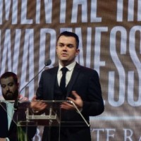 Paul Sylvester