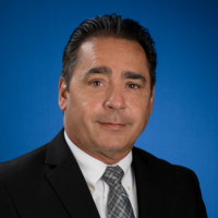 Frank Dipinto