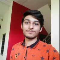 Pritesh Kumawat