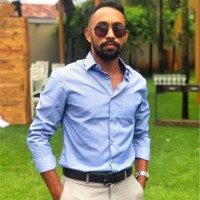 Kayo Marcos Nunes Rodrigues