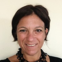 Francesca Senic-Matuglia