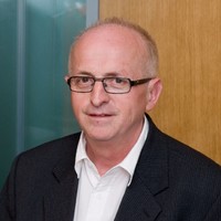 bernard LE PRIOL