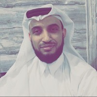 Hussain Al Makrami