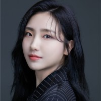Subin Kim