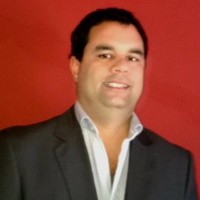 DIEGO FERNANDEZ RUSSI