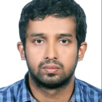 Roshan Nadheer