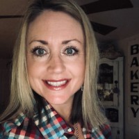 Evelyn McCurdy