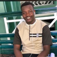 Ousmane Ibrahima Daou