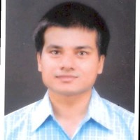 Naresh Kandalgaonkar