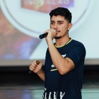 Gabriel Dias