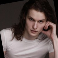 Pavlo Naumenko
