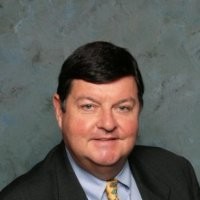 Michael Haugh