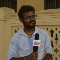 Sivaganesan Nagappan