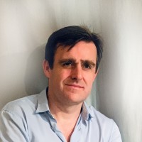 Jean-Baptiste DE LAGARDE