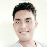 Rahmad Hamzah