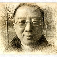 黄中文