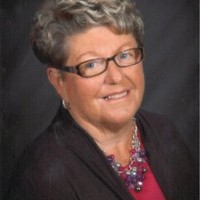 Diane Heim