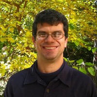 Stephen Wiessner