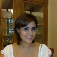 Liliana Ruiz